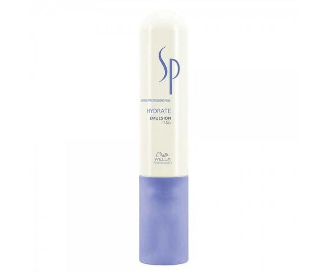 Wella SP Wella SP Hydrate Emulsion