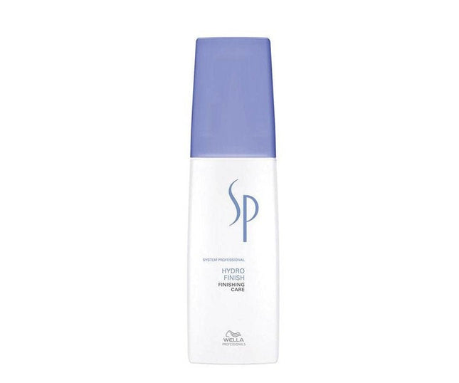 https://cdn.shopify.com/s/files/1/0915/0932/6199/files/wella-sp-wella-sp-hydrate-finish.430074156.jpg?v=1755913082