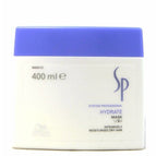 500ml