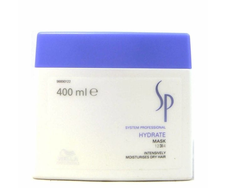 https://cdn.shopify.com/s/files/1/0915/0932/6199/files/wella-sp-wella-sp-hydrate-mask.430071574.jpg?v=1755913039