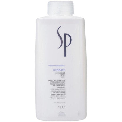 https://cdn.shopify.com/s/files/1/0915/0932/6199/files/wella-sp-wella-sp-hydrate-shampoo.430069891.jpg?v=1755913176