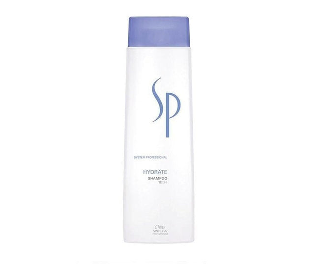 Wella SP Wella SP Hydrate Shampoo