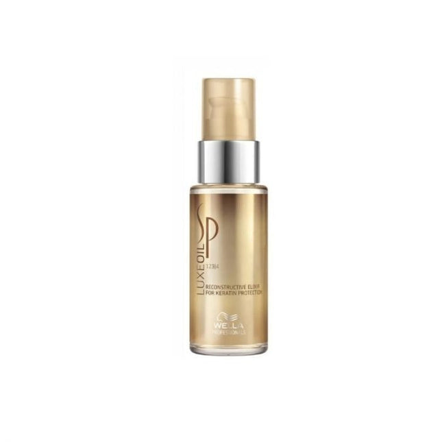 https://cdn.shopify.com/s/files/1/0915/0932/6199/files/wella-sp-wella-sp-luxeoil-elixer.430347610.jpg?v=1755913078
