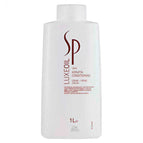 1000ml