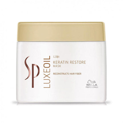 https://cdn.shopify.com/s/files/1/0915/0932/6199/files/wella-sp-wella-sp-luxeoil-keratin-mask.430346738.jpg?v=1755913031