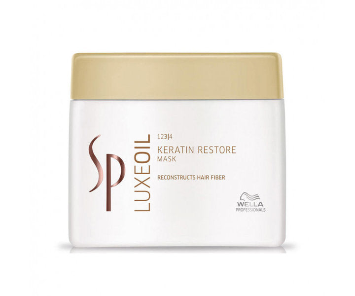 https://cdn.shopify.com/s/files/1/0915/0932/6199/files/wella-sp-wella-sp-luxeoil-keratin-mask.430346738.jpg?v=1755913031