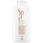1000ml