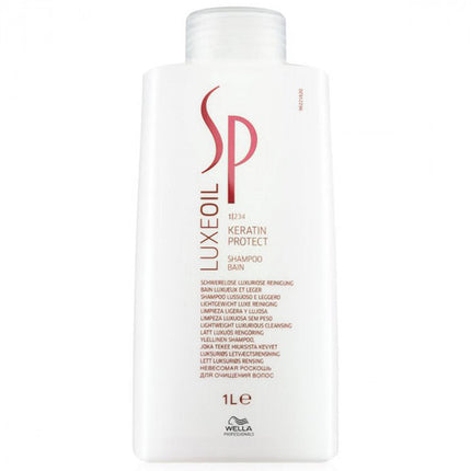 https://cdn.shopify.com/s/files/1/0915/0932/6199/files/wella-sp-wella-sp-luxeoil-keratin-shampoo.430346046.jpg?v=1755913170