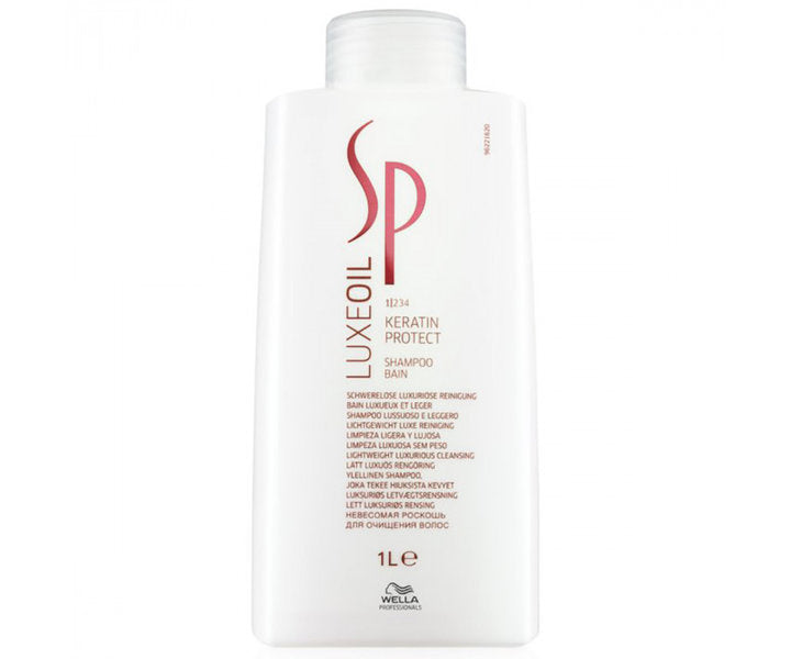 https://cdn.shopify.com/s/files/1/0915/0932/6199/files/wella-sp-wella-sp-luxeoil-keratin-shampoo.430346046.jpg?v=1755913170