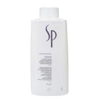 1000ml