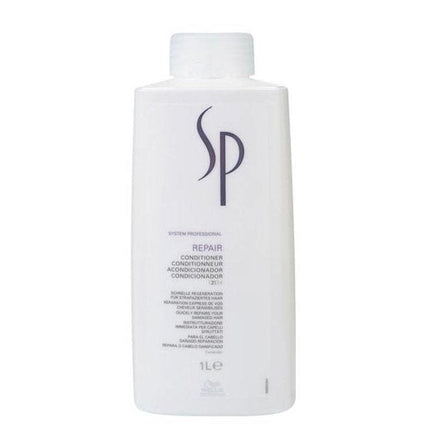 Wella SP Wella SP Repair Conditioner