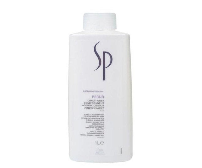 Wella SP Wella SP Repair Conditioner