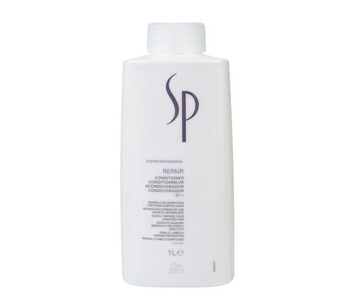 Wella SP Wella SP Repair Conditioner