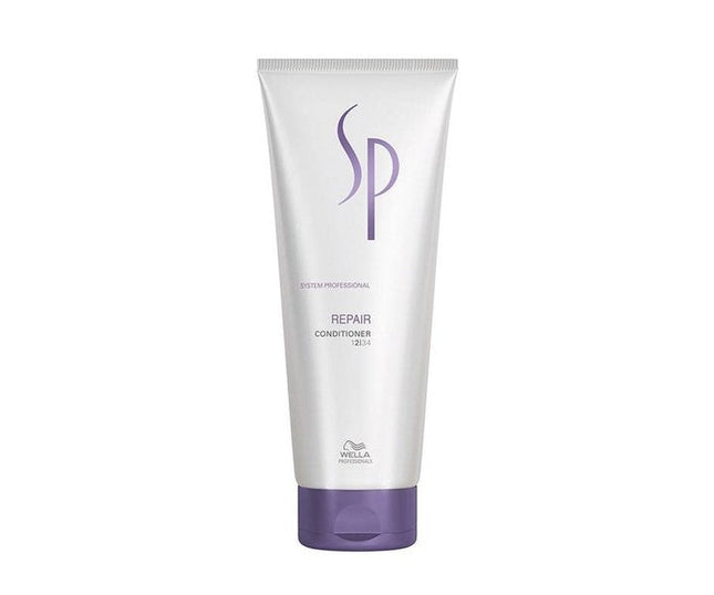 https://cdn.shopify.com/s/files/1/0915/0932/6199/files/wella-sp-wella-sp-repair-conditioner.430076623.jpg?v=1755913036