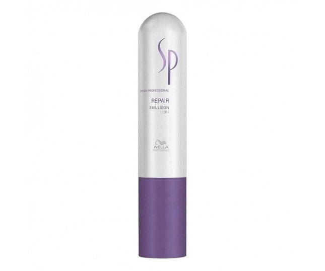 Wella SP Wella SP Repair Emulsion