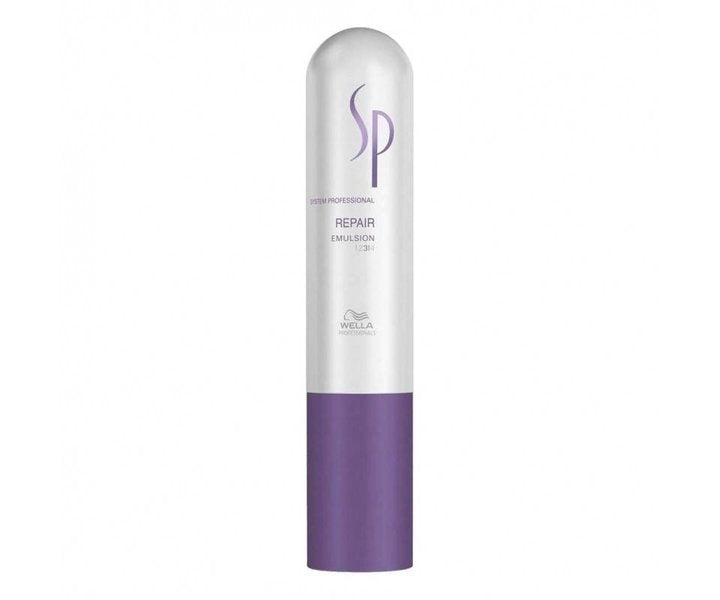 Wella SP Wella SP Repair Emulsion