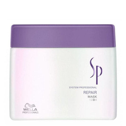 Wella SP Wella SP Repair Mask