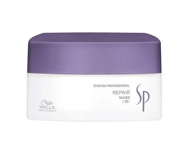Wella SP Wella SP Repair Mask