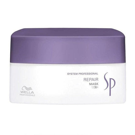 https://cdn.shopify.com/s/files/1/0915/0932/6199/files/wella-sp-wella-sp-repair-mask.430077241.jpg?v=1755913091