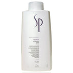 1000ml