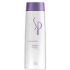250ml