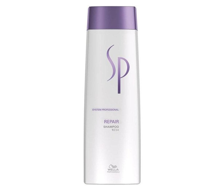 https://cdn.shopify.com/s/files/1/0915/0932/6199/files/wella-sp-wella-sp-repair-shampoo.430075452.jpg?v=1755913057