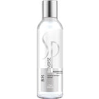 200ml
