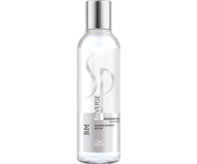 Wella SP Wella SP ReVerse Shampoo