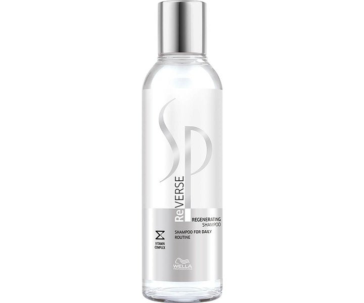 Wella SP Wella SP ReVerse Shampoo