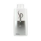 1000ml