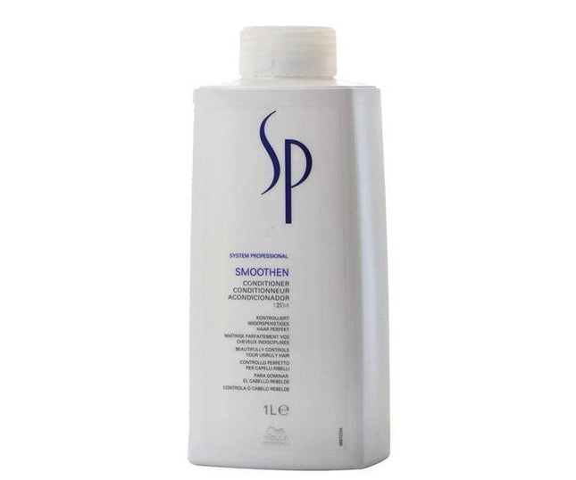 Wella SP Wella SP Smoothen Conditioner