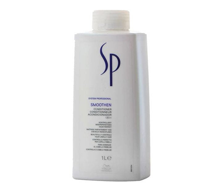Wella SP Wella SP Smoothen Conditioner