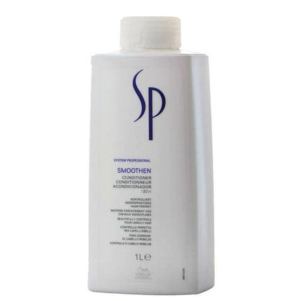 Wella SP Smoothen Conditioner