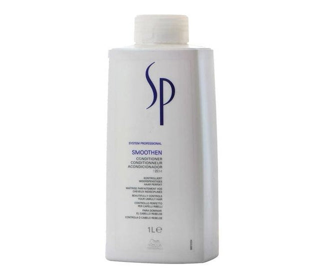 https://cdn.shopify.com/s/files/1/0915/0932/6199/files/wella-sp-wella-sp-smoothen-conditioner.430068122.jpg?v=1755913096