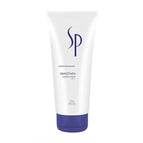 200ml
