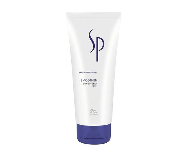 Wella SP Wella SP Smoothen Conditioner