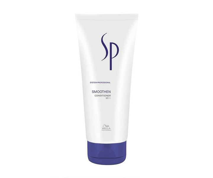 Wella SP Wella SP Smoothen Conditioner