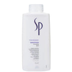 1000ml