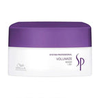200ml