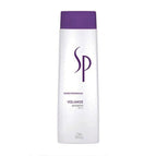 250ml
