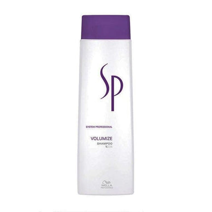https://cdn.shopify.com/s/files/1/0915/0932/6199/files/wella-sp-wella-sp-volumize-shampoo.430079322.jpg?v=1755913172