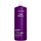 1000ml