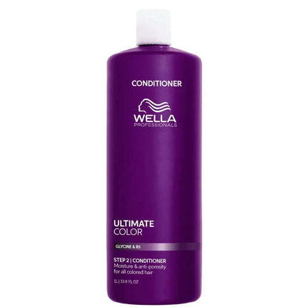 https://cdn.shopify.com/s/files/1/0915/0932/6199/files/wella-ultimate-color-conditioner-1000ml-3248363.webp?v=1772606002