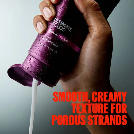 https://cdn.shopify.com/s/files/1/0915/0932/6199/files/wella-ultimate-color-conditioner-200ml-1891911.webp?v=1772606001