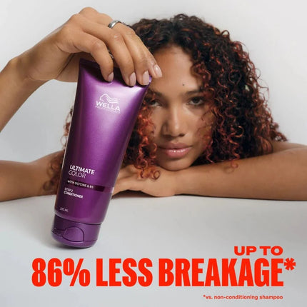 https://cdn.shopify.com/s/files/1/0915/0932/6199/files/wella-ultimate-color-conditioner-200ml-2687074.webp?v=1772606002