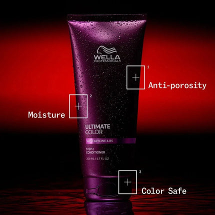 https://cdn.shopify.com/s/files/1/0915/0932/6199/files/wella-ultimate-color-conditioner-200ml-8346611.webp?v=1772606002