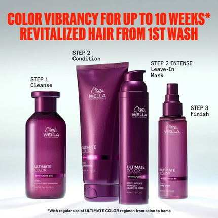 https://cdn.shopify.com/s/files/1/0915/0932/6199/files/wella-ultimate-color-conditioner-200ml-8522075.webp?v=1772606003