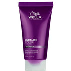 30ml - Travelsize
