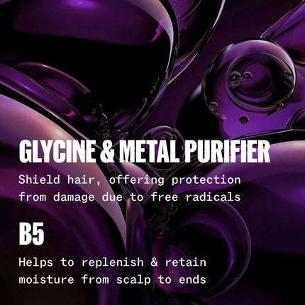 https://cdn.shopify.com/s/files/1/0915/0932/6199/files/wella-ultimate-color-duo-set-250200ml-1990285.webp?v=1772606000