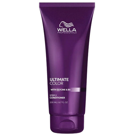 https://cdn.shopify.com/s/files/1/0915/0932/6199/files/wella-ultimate-color-duo-set-250200ml-2161403.webp?v=1772605998